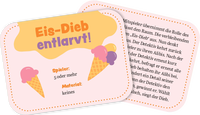Zusatzmaterial PA 4260308345630 innen 002 von 25 Spiele für fröhliche Kinderfeste von Klara Wiesel