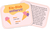 Zusatzmaterial PA 4260308345630 innen 002 von 25 Spiele für fröhliche Kinderfeste von Klara Wiesel