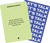 Zusatzmaterial PA 4251693906629 innen 001 von Let's Talk! Das Fragespiel, das euch ins Gespräch bringt: Eltern und Teenager von Elma van Vliet