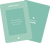 Zusatzmaterial PA 4251693905837 innen 001 von Erzähl mal! Familie: Das Fragespiel, das euch einander näherbringt von Elma van Vliet