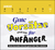 Zusatzmaterial PA 4036442014332 innen 011 von Mini-Wochenkalender 2027: Bevor du fragst: Nö!