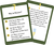 Zusatzmaterial PA 4036442012963 innen 015 von Wein Wissens-Quiz: 50 spannende und kuriose Fragen für Wein-Liebhaber von Norbert Golluch