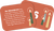 Zusatzmaterial PA 4260308345814 innen 003 von 24 x cooles Weihnachtswissen für Kinder von Klara Wiesel