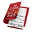Zusatzmaterial PA 978 3 426 56613 8 detail 031 von To Cage a Wild Bird: Verlier dein Leben. Oder dein Herz von Brooke Fast
