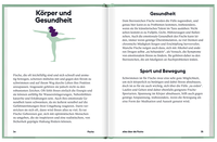Zusatzmaterial PA 978 3 8485 0086 4 innen 04 von Fische: Ein edles Geschenkbuch über die Kraft der Astrologie von Stella Andromeda