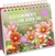 Produktbild von Wochenkalender 2027: Glücksmomente für jeden Tag