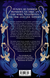 Zusatzmaterial 9783426563304 U4 von What the Night Hides: Roman von Anna Knopf
