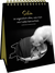 Zusatzmaterial PA 978 3 8485 0126 7 innen 012 von Goldene Katzenweisheiten: Edles Geschenk für Katzenliebhaber mit ästhetischen Schwarz-weiß-Fotografien und Katzenweisheiten