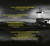 Zusatzmaterial U3 978 3 426 56268 0 von Echokammer: Thriller von Ingar Johnsrud