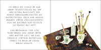 Zusatzmaterial PA 978 3 8485 0408 4 innen 014 von Frida Kahlo – Ein Leben in allen Farben von Zena Alkayat, Nina Cosford