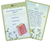 Zusatzmaterial PA 4260308344978 innen 015 von Der Wunschfisch. 50 x Spiel- und Rätselspaß zur Erstkommunion von Silvia Habermeier