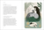 Zusatzmaterial PA 978 3 8485 0368 1 innen 013 von The Cat Year: Ein Jahr voller Katzenmagie, Mythen und Legenden von Alison Davies, Anastasia Stefurak