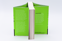 Zusatzmaterial PA 978 3 426 56846 0 detail 035 von Giftiger Grund: Kriminalroman von Thomas Knüwer
