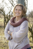 Portrait von Angelika Mandler-Saul