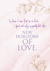 Zusatzmaterial PA 4036442014462 innen 013 von Buchkalender 2027: In my Romance Era