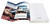 Zusatzmaterial PA 978 3 426 56346 5 innen 012 von Falling in too deep: Roman von Isabell Linn