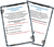 Zusatzmaterial PA 4036442010860 innen 013 von Crime Quiz - Weiß-blaue Mords-Geschichten und Verbrechen: 50 kriminell spannende Fragen und Antworten von Corinna Harder, Oliver Harder