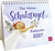 Produktbild von Mini-Kalender 2027: Der kleine Schutzengelkalender