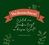 Zusatzmaterial PA 978 3 8485 0424 4 innen 016 von Kleines Weihnachtsglück für dich von Ursula Kohaupt