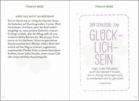 Zusatzmaterial PA 978 3 8485 0475 6 innen 013 von Reisepass ins Glück