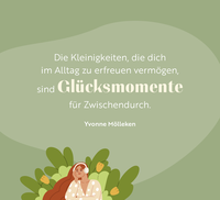 Zusatzmaterial PA 978 3 8485 0395 7 innen 013 von Achtsam leben – jeden Tag von Ursula Kohaupt