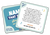 Zusatzmaterial PA 4036442014943 innen 011 von 25 Reise-Spiele – Roadtrip
