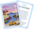 Zusatzmaterial PA 978 3 8485 0356 8 innen 013 von Orakelkarten: Reiseziel-Orakel: Nutze die Entscheidungskraft des Universums für deinen nächsten Urlaub von Kristin Funk