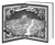 Zusatzmaterial PA 978 3 426 56350 2 innen 012 von The Stars are Dying: Der hellste Stern strahlt in der dunkelsten Nacht von Chloe C. Peñaranda