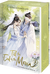 Buchcover von Till the End of the Moon 2: Gefährlicher Traum von Teng Luo Wei Zhi