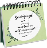 Zusatzmaterial PA 978 3 8485 2487 7 innen 04 von Eigentlich wollte ich die Welt retten, aber es regnet.