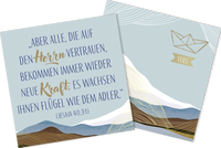 Zusatzmaterial PA 978 3 629 01687 4 innen 013 von Zettelbox: Deine Firmung, dein Weg: 52 wertvolle Impulse für dich