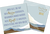 Zusatzmaterial PA 978 3 629 01687 4 innen 013 von Zettelbox: Deine Firmung, dein Weg: 52 wertvolle Impulse für dich