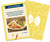 Zusatzmaterial PA 4260308345920 innen 012 von Von Amore bis Zabaione: Das kuriose Italien-Quiz
