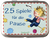Zusatzmaterial PA 4260308348488 website 01 von 25 Spiele für die Pause: Mit dem kleinen Löwen
