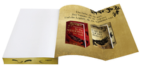 Zusatzmaterial PA 978 3 426 56573 5 innen 013 von Until the Light destroys: Roman von Alessia Gold