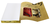 Zusatzmaterial PA 978 3 426 56573 5 innen 013 von Until the Light destroys: Roman von Alessia Gold
