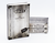 Zusatzmaterial PA 978 3 426 28176 5 detail 034 von Der Nachtzug (limitierte Auflage): Psychothriller von Sebastian Fitzek