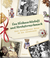 Produktbild von Von Weihnachtsduft und Strohsternschmuck: Eine nostalgische Reise in die Adventszeit von Susanne Lieb