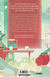 Zusatzmaterial 9783426564189 U4 von Remnants of Filth. Buch 2: Verlorene Erinnerung von Rou Bao Bu Chi Rou