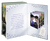 Zusatzmaterial PA 978 3 426 56382 3 innen 012 von Guardian 3. Das große Siegel von Priest