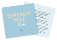 Zusatzmaterial PA 4036442011843 innen 013 von 3-Minuten-Ruhepause: Kleine Anleitungen für jeden Tag