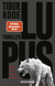 Buchcover von Lupus: Alles Böse kehrt zurück. Thriller von Tibor Rode