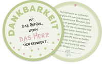 Zusatzmaterial PA 978 3 8485 0462 6 innen 013 von Impulskarten: Eine Runde Glücksmomente  von Kristin Funk