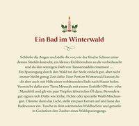 Zusatzmaterial PA 978 3 8485 0428 2 innen 013 von Weihnachtszeit ist Wohlfühlzeit 