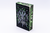 Zusatzmaterial PA 978 3 426 56731 9 detail 033 von Fate and Furies: Die Legenden von Thezmarr 3 von Helen Scheuerer