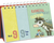 Zusatzmaterial PA 978 3 629 01613 3 innen 011 von Mein Lieselotte Countdown: Für Geburtstage, Schulstart, Urlaub, Ferien, Weihnachten und andere Anlässe von Alexander Steffensmeier