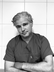 Portrait von Prof. Dr. Michael Tsokos
