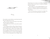 Zusatzmaterial PA 978 3 7373 4320 6 innen 002 von Kaya Silverwings – On Enchanted Wings  (Vol. 2) von Nelly Möhle, Alina Brost