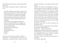 Zusatzmaterial PA 978 3 7335 0534 9 innen 001 von Die Glücksbäckerei – Die magische Schule: Band 8 von Kathryn Littlewood, Eva Schöffmann-Davidov