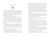 Zusatzmaterial PA 978 3 7373 4291 9 innen 001 von Prinzessin undercover – Versprechen: Band 5 von Connie Glynn